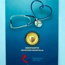 Preventivni pregledi hrvatskih branitelja 