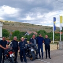 Da se ne zaborave četnička „ustanička“ zvjerstva!