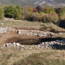 Obnova lokvi i bunara – i na sjevernom Velebitu