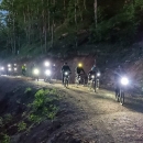 MTB Festival "Srce Velebita - Majstorska 190" 