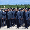 Ministarstvo obrane prima 50 kandidata za časnike