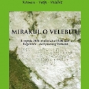 Mirakul o Velebitu - 3. srpnja