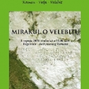 Mirakul o Velebitu - 3. srpnja