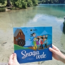 Edukativni materijali NP Plitvička jezera 