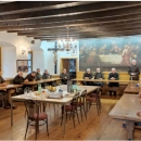 Završio kapitul Hrvatske kapucinske provincije