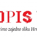 Predstavljen prvi digitalni Popis stanovništva, kućanstava i stanova u Republici Hrvatskoj 2021.
