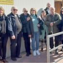 Međunarodni dan bijeloga štapa obilježen u Gospiću