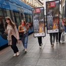 Dođite nam, dođite ...