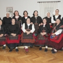 18. Susreti malih vokalnih sastava