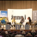 U tijeku Međunaroda konferencija o ženama u poduzetništvu