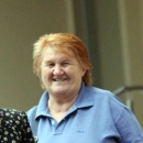 SDP promijenio vodstvo