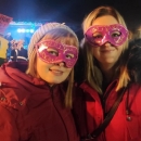 Mačkare u Gackoj – spasile tradiciju u Otočcu
