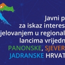 Bespovratna sredstva obrtništvu 