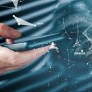 Besplatne potpore za digitalizaciju 