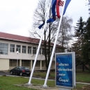 Sajam poduzetništva – 5. srpnja 