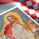 Tridesetodnevnica za hrvatski narod i domovinu Hrvatsku uoči Dana domovinske zahvalnosti 2022.