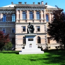 Argumentirani odgovor HAZU-a na srbijanska jezična podmetanja