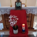 Da se ne zaborave četnička „ustanička“ zvjerstva!