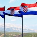 Čestitamo vam 27. obljetnicu veličanstvene Oluje!