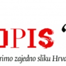 Teče rok za prijavu popisivača stanovništva