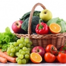 Ministrica Vučković zatražila dodatnu pomoć za sektore voća, povrća, pčelarstva i vinarstva