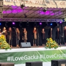 Eko etno Gacka se vraća na stare staze zanimanja posjetitelja