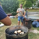Najbolji kotlići, odnosno gulaši