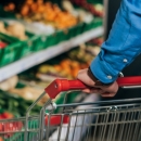 Propisani osjetljivi poljoprivredni i prehrambeni proizvodi s ciljem zaštite proizvođača 