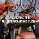 Mjesec hrvatskog turizma