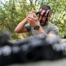 Polaznicima obuke za razvoj vođa uručene diplome