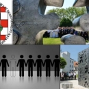 Osjećate li sram što znate jedno a ne znate 402 imena?