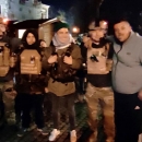 Mačkare u Gackoj – spasile tradiciju u Otočcu