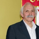 Nikoli Pemperu peti mandat dopredsjednika Hrvatskog taekwondo saveza     