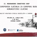 Ovo su mediji u Hrvatskoj - prešutjeli