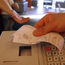 Pojačana financijska, carinska i porezna kontrola