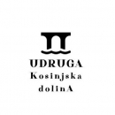 Potpora za pravnu podršku žiteljima Kosinjske doline poradi iseljavanja