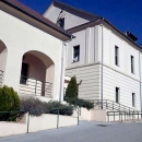 Natječaj za prijam u Učenički dom Otočac
