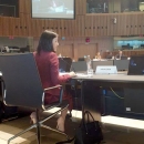 Potvrđen politički dogovor o reformi Zajedničke poljoprivredne politike 