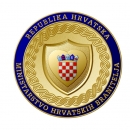 Sistematski pregledi hrvatskih branitelja