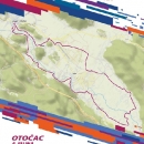 Croatian Walking Festival - September 4 and 5