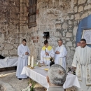 Mala Gospa proslavljena u Buniću