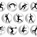 Promicanje i razvojae atletike na području LSŽ