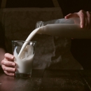 Mlijeko i mliječne proizvode kroz Školsku shemu konzumira čak 106.000 učenika više
