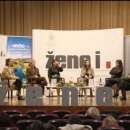 U tijeku Međunaroda konferencija o ženama u poduzetništvu