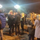 Mačkare u Gackoj – spasile tradiciju u Otočcu