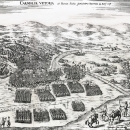 Sisak - 22. lipnja 1593., najslavnija hrvatska pobjeda nad Turcima