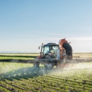 EK uvažila pristup Hrvatske u uporabi pesticida
