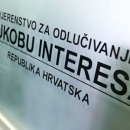 Edukacija obveznika o sprječavanju sukoba interesa