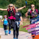 Hrvatski festival hodanja u Gackoj i Lici početkom rujna 