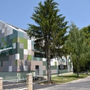 Na Veliku Gospu NP Sjeverni Velebit otvoren